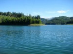 Lacul Bolboci 2